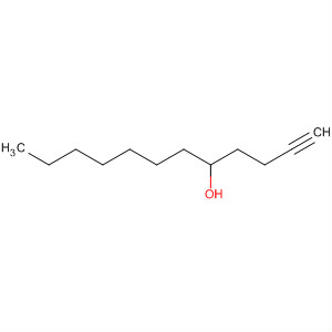 CAS No 89110-85-0  Molecular Structure