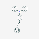 CAS No 89114-74-9  Molecular Structure