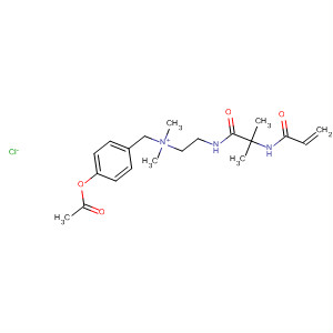 CAS No 89115-53-7  Molecular Structure