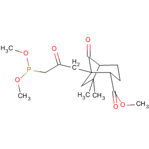 CAS No 89116-37-0  Molecular Structure