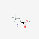 Cas Number: 891183-50-9  Molecular Structure