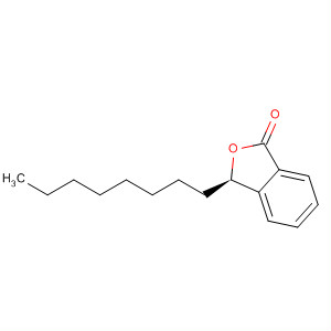 CAS No 891198-29-1  Molecular Structure