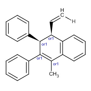 89121-23-3