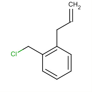 89121-39-1