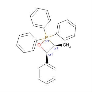 CAS No 89121-76-6  Molecular Structure