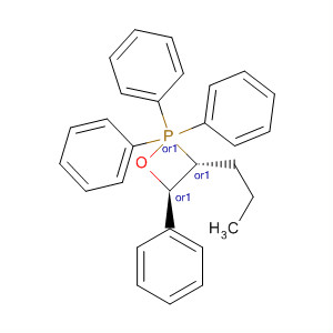 CAS No 89121-77-7  Molecular Structure