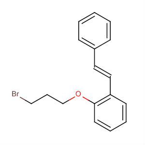 Cas Number: 89122-75-8  Molecular Structure