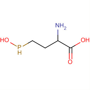 CAS No 89131-42-0  Molecular Structure