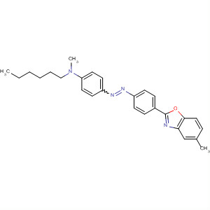 Cas Number: 89131-95-3  Molecular Structure