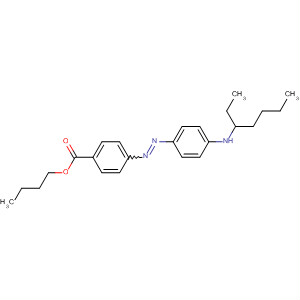 CAS No 89132-03-6  Molecular Structure