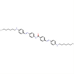 CAS No 89132-72-9  Molecular Structure