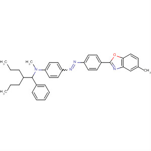 Cas Number: 89133-62-0  Molecular Structure