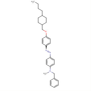 CAS No 89133-70-0  Molecular Structure