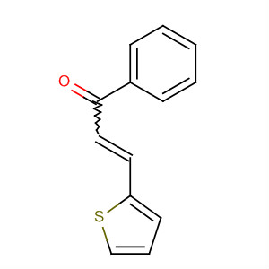 Cas Number: 89144-95-6  Molecular Structure