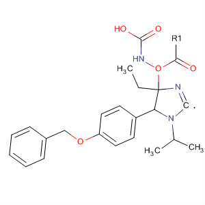 CAS No 89145-40-4  Molecular Structure