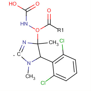 CAS No 89145-53-9  Molecular Structure