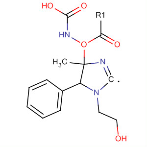 CAS No 89145-56-2  Molecular Structure