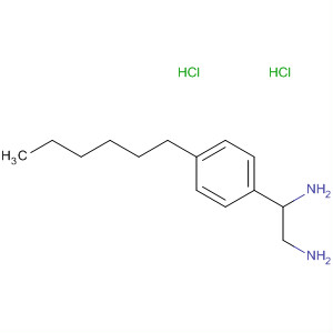 Cas Number: 89145-93-7  Molecular Structure