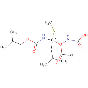 CAS No 89146-32-7  Molecular Structure