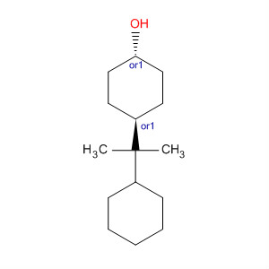 CAS No 89148-33-4  Molecular Structure