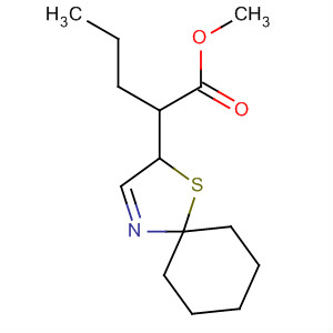 89149-17-7
