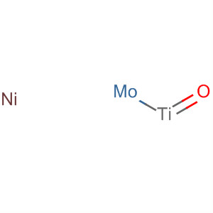 CAS No 891491-79-5  Molecular Structure