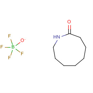 CAS No 891493-19-9  Molecular Structure