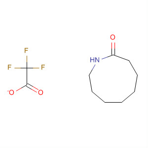 CAS No 891493-20-2  Molecular Structure