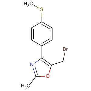 CAS No 89150-25-4  Molecular Structure