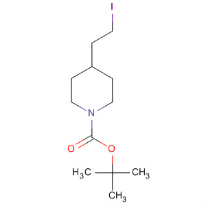 CAS No 89151-46-2  Molecular Structure