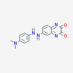 CAS No 89157-22-2  Molecular Structure