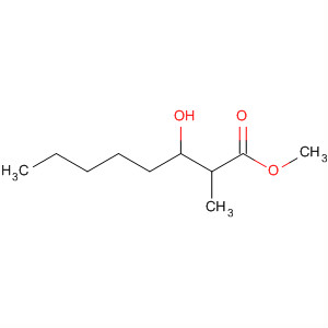 Cas Number: 89157-41-5  Molecular Structure