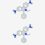 CAS No 89160-73-6  Molecular Structure