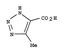 CAS No 89166-02-9  Molecular Structure