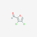 CAS No 89166-93-8  Molecular Structure