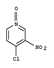 CAS No 89167-37-3  Molecular Structure