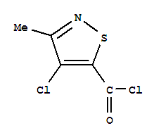 CAS No 89167-43-1  Molecular Structure