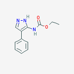 Cas Number: 89169-98-2  Molecular Structure