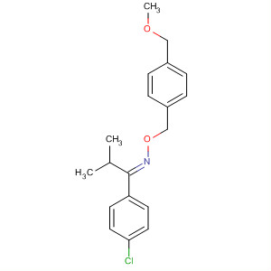 CAS No 89171-77-7  Molecular Structure