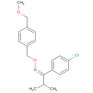 CAS No 89171-87-9  Molecular Structure