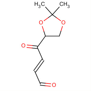 CAS No 89174-56-1  Molecular Structure