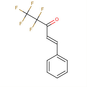 Cas Number: 89176-05-6  Molecular Structure