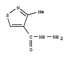 Cas Number: 89179-69-1  Molecular Structure