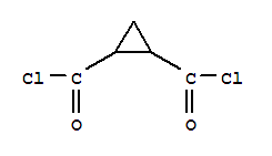 CAS No 89180-99-4  Molecular Structure