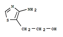 CAS No 89181-50-0  Molecular Structure