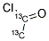 89186-79-8