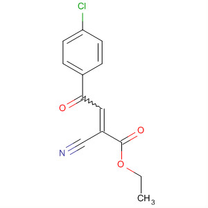 89201-14-9