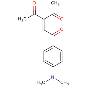 89201-23-0