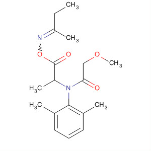 89204-17-1