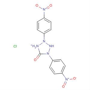 Cas Number: 89205-97-0  Molecular Structure